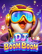 สนุกกับ slot joker ทุน น้อย เดิมพันต่ำ เริ่มต้นเพียง 2 บาท