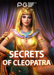 Lucky Koi สูตร เกมสล็อตน่าลองที่คอสล็อตไม่ควรพลาด