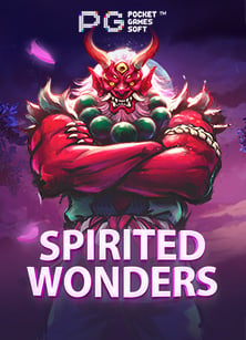 Medusa demo: ทดลองเล่นสุดมันจาก NetEnt